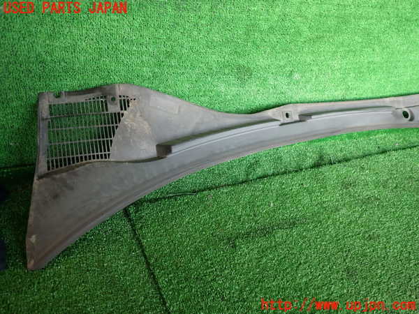 2UPJ-33521190]フィアット・プントエヴォ(199144)カウルトップ 中古_m0002.jpg