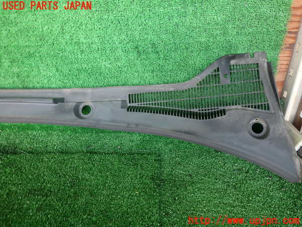 2UPJ-33521190]フィアット・プントエヴォ(199144)カウルトップ 中古_m0003.jpg