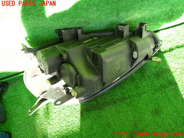 2UPJ-33521130]フィアット・プントエヴォ(199144)右ヘッドライト ハロゲン 中古_m0002.jpg