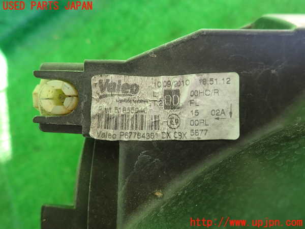 2UPJ-33521130]フィアット・プントエヴォ(199144)右ヘッドライト ハロゲン 中古_m0003.jpg