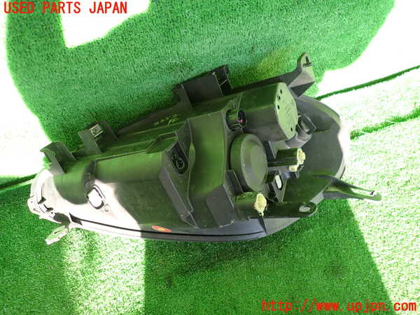 2UPJ-33521132]フィアット・プントエヴォ(199144)左ヘッドライト ハロゲン 中古_m0002.jpg