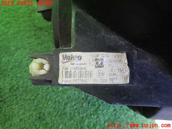 2UPJ-33521132]フィアット・プントエヴォ(199144)左ヘッドライト ハロゲン 中古_m0003.jpg