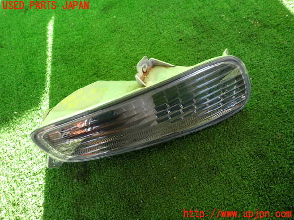 2UPJ-33521150]フィアット・プントエヴォ(199144)右コーナーランプ 中古_m0001.jpg