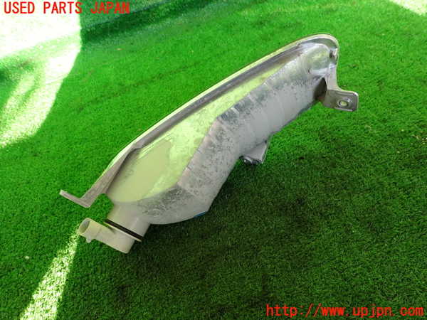 2UPJ-33521150]フィアット・プントエヴォ(199144)右コーナーランプ 中古_m0002.jpg