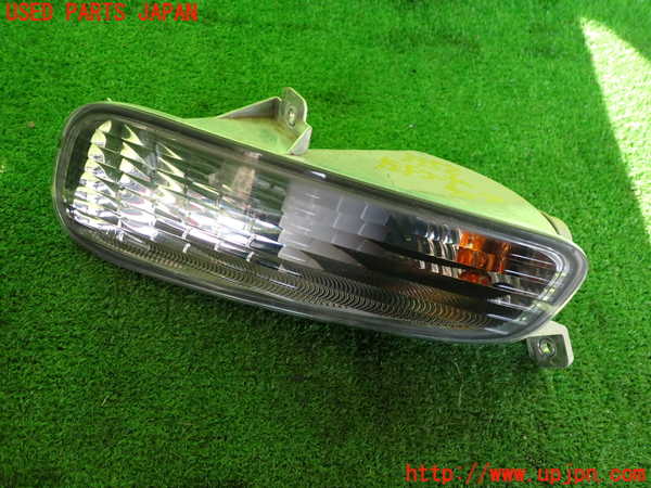 2UPJ-33521152]フィアット・プントエヴォ(199144)左コーナーランプ 中古_m0001.jpg