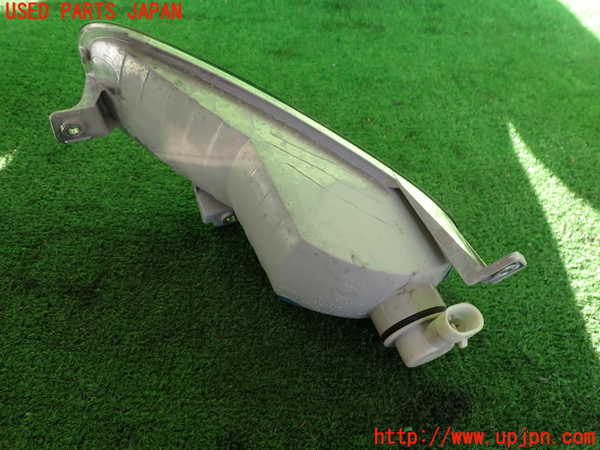 2UPJ-33521152]フィアット・プントエヴォ(199144)左コーナーランプ 中古_m0002.jpg