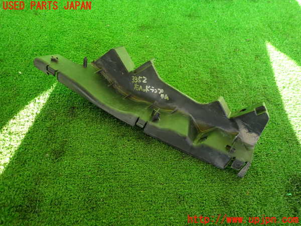 2UPJ-33521140]フィアット・プントエヴォ(199144)右ヘッドライトリム 中古_m0001.jpg