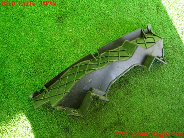 2UPJ-33521140]フィアット・プントエヴォ(199144)右ヘッドライトリム 中古_m0002.jpg