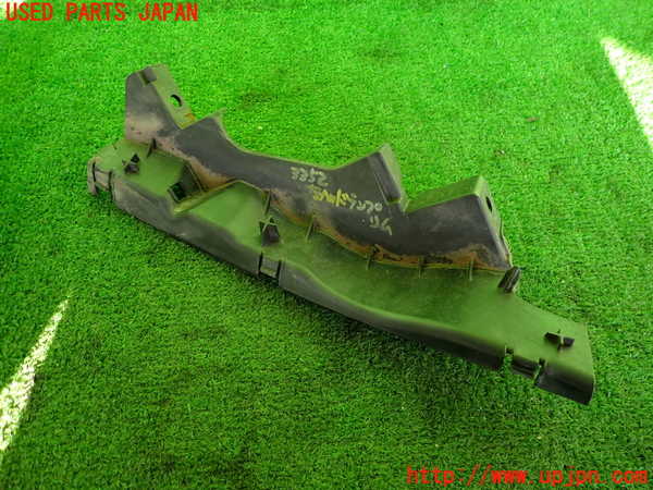 2UPJ-33521142]フィアット・プントエヴォ(199144)左ヘッドライトリム 中古_m0001.jpg