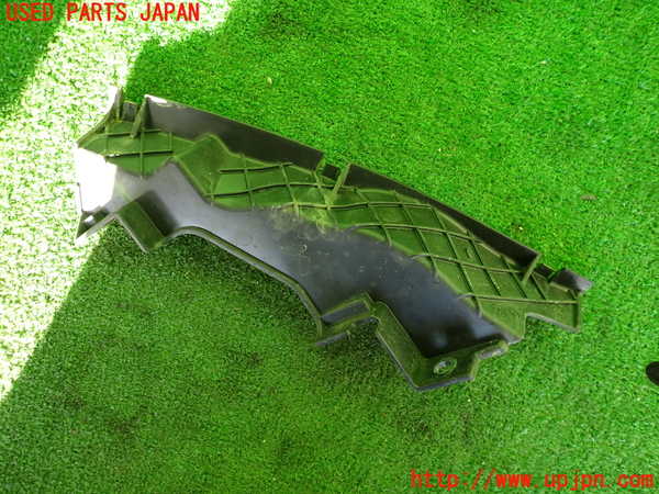 2UPJ-33521142]フィアット・プントエヴォ(199144)左ヘッドライトリム 中古_m0002.jpg