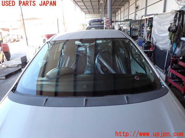 2UPJ-33521195]フィアット・プントエヴォ(199144)フロントガラス 中古 PILKINGTON M1244 43R-001586_m0001.jpg