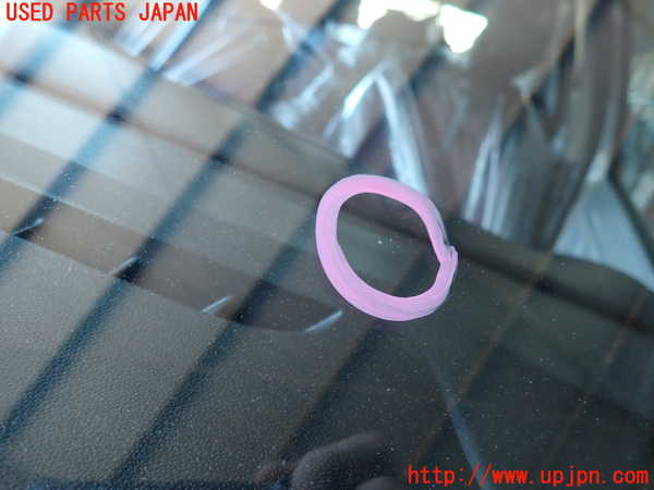 2UPJ-33521195]フィアット・プントエヴォ(199144)フロントガラス 中古 PILKINGTON M1244 43R-001586_m0002.jpg