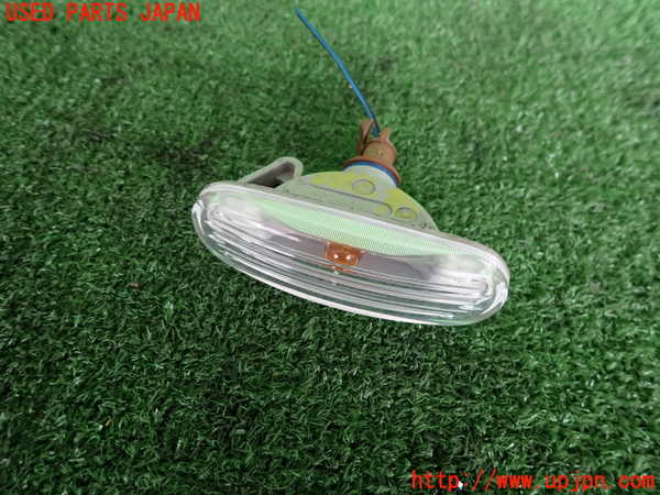 2UPJ-33521160]フィアット・プントエヴォ(199144)右ウィンカーレンズ 中古_m0001.jpg