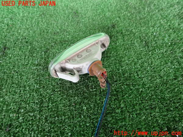 2UPJ-33521160]フィアット・プントエヴォ(199144)右ウィンカーレンズ 中古_m0002.jpg