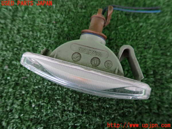2UPJ-33521160]フィアット・プントエヴォ(199144)右ウィンカーレンズ 中古_m0003.jpg