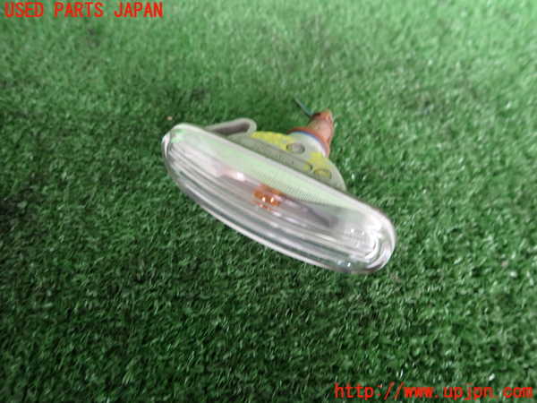 2UPJ-33521162]フィアット・プントエヴォ(199144)左ウィンカーレンズ 中古_m0001.jpg
