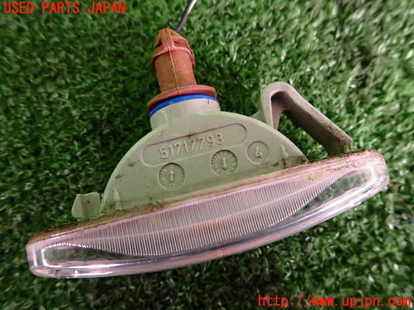 2UPJ-33521162]フィアット・プントエヴォ(199144)左ウィンカーレンズ 中古_m0003.jpg