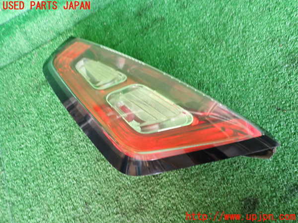 2UPJ-33521536]フィアット・プントエヴォ(199144)左テールランプ 中古_m0001.jpg