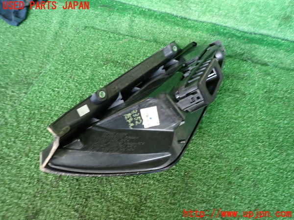 2UPJ-33521536]フィアット・プントエヴォ(199144)左テールランプ 中古_m0003.jpg