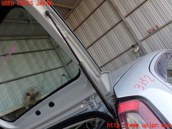 2UPJ-33521584]フィアット・プントエヴォ(199144)リアゲートダンパー 中古_m0001.jpg