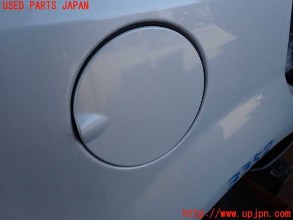 2UPJ-33521690]フィアット・プントエヴォ(199144)フューエルリッド 中古_m0001.jpg