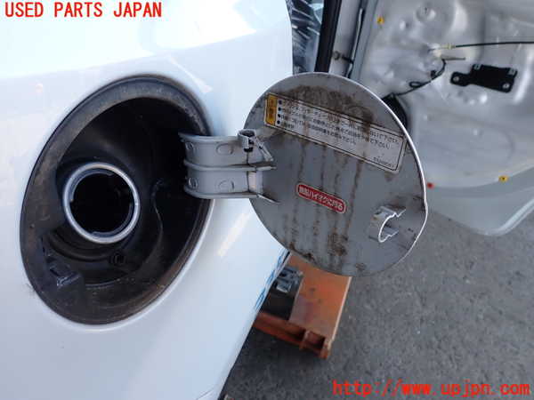 2UPJ-33521690]フィアット・プントエヴォ(199144)フューエルリッド 中古_m0002.jpg