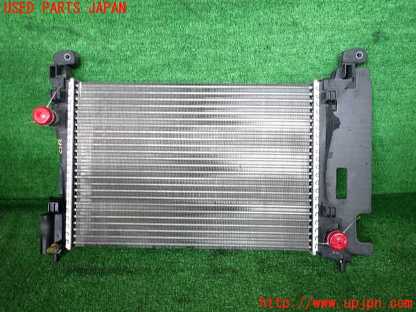 2UPJ-33522321]フィアット・プントエヴォ(199144)ラジエーター1 中古_m0003.jpg