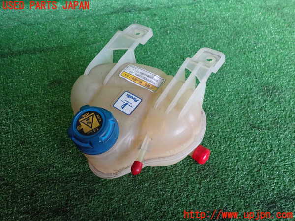 2UPJ-33522410]フィアット・プントエヴォ(199144)ラジエータータンク 中古_m0001.jpg