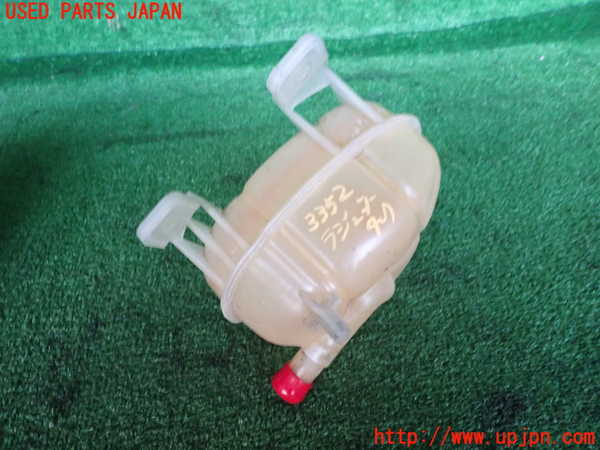2UPJ-33522410]フィアット・プントエヴォ(199144)ラジエータータンク 中古_m0002.jpg