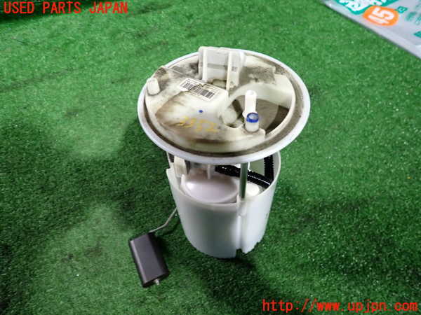 2UPJ-33522510]フィアット・プントエヴォ(199144)燃料ポンプ 中古_m0001.jpg