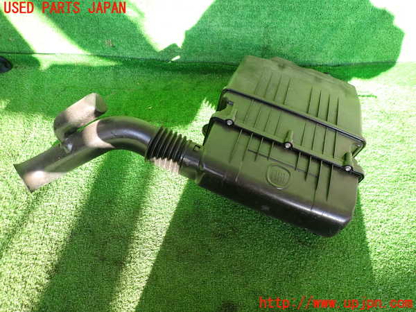 2UPJ-33522560]フィアット・プントエヴォ(199144)エアクリーナーボックス 中古_m0001.jpg