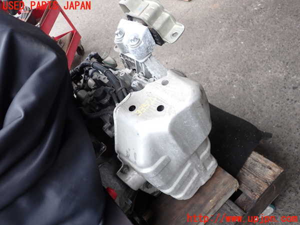 2UPJ-33523010]フィアット・プントエヴォ(199144)ミッション AT 350A1 中古_m0002.jpg