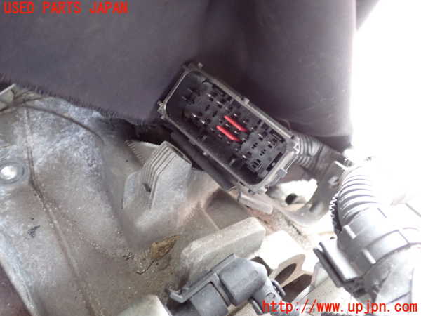 2UPJ-33523010]フィアット・プントエヴォ(199144)ミッション AT 350A1 中古_m0004.jpg