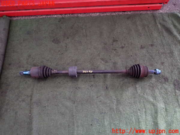 2UPJ-33524010]フィアット・プントエヴォ(199144)右フロントドライブシャフト 中古_m0001.jpg