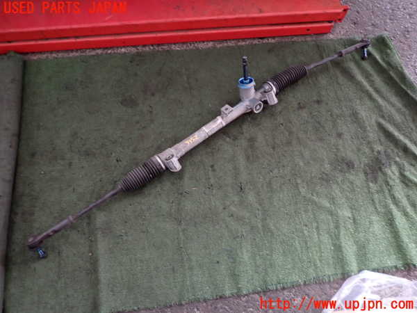 2UPJ-33524235]フィアット・プントエヴォ(199144)パワステギアボックス 中古_m0001.jpg