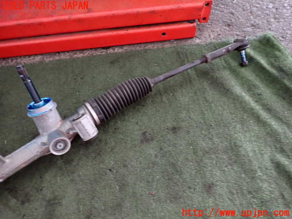 2UPJ-33524235]フィアット・プントエヴォ(199144)パワステギアボックス 中古_m0002.jpg