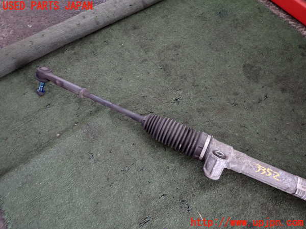 2UPJ-33524235]フィアット・プントエヴォ(199144)パワステギアボックス 中古_m0003.jpg