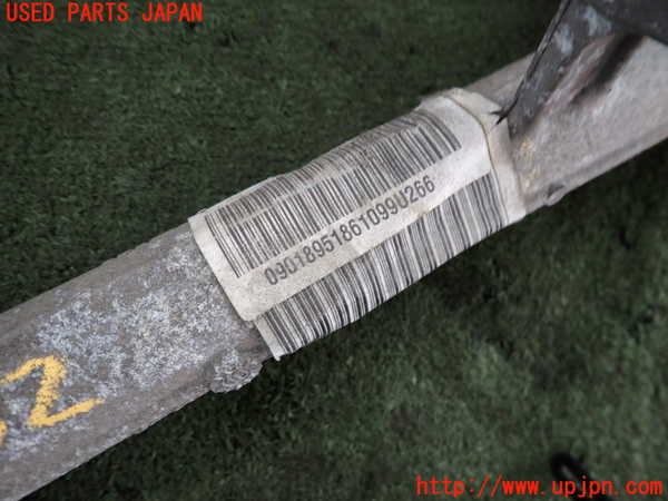 2UPJ-33524235]フィアット・プントエヴォ(199144)パワステギアボックス 中古_m0004.jpg