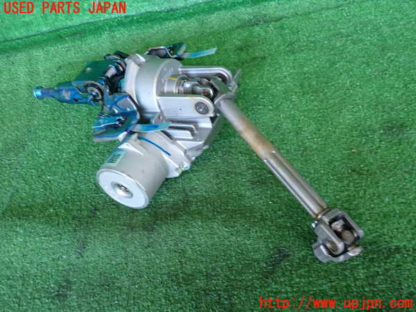 2UPJ-33524260]フィアット・プントエヴォ(199144)ステアリングシャフト 中古_m0003.jpg