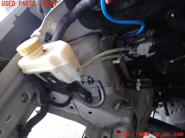 2UPJ-33524050]フィアット・プントエヴォ(199144)ブレーキマスターシリンダー 中古_m0001.jpg