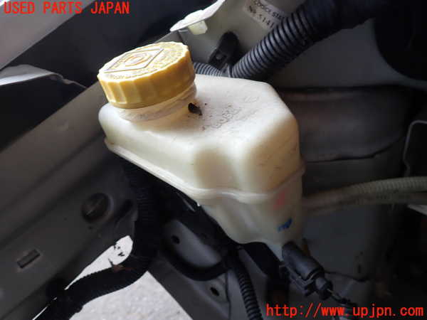 2UPJ-33524050]フィアット・プントエヴォ(199144)ブレーキマスターシリンダー 中古_m0002.jpg