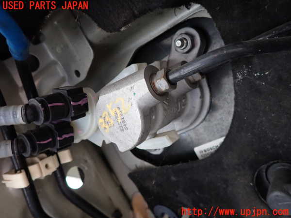 2UPJ-33524050]フィアット・プントエヴォ(199144)ブレーキマスターシリンダー 中古_m0003.jpg