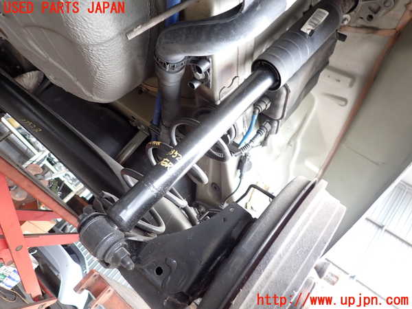 2UPJ-33525070]フィアット・プントエヴォ(199144)右リアショックアブソーバー 中古_m0001.jpg