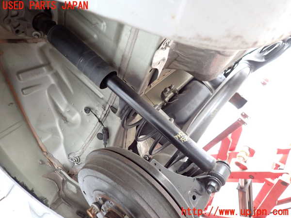 2UPJ-33525075]フィアット・プントエヴォ(199144)左リアショックアブソーバー 中古_m0001.jpg