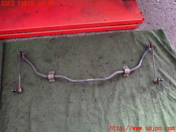 2UPJ-33525440]フィアット・プントエヴォ(199144)フロントスタビライザー 中古_m0001.jpg