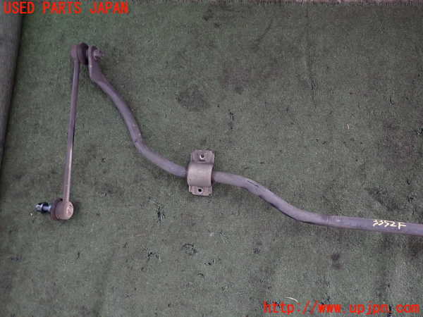 2UPJ-33525440]フィアット・プントエヴォ(199144)フロントスタビライザー 中古_m0003.jpg