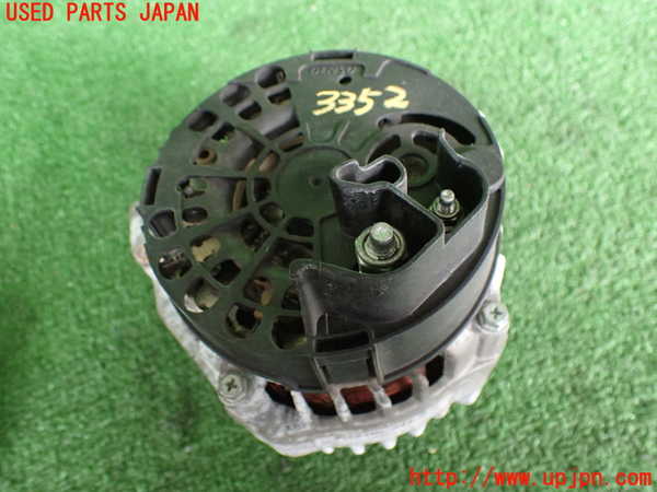 2UPJ-33526015]フィアット・プントエヴォ(199144)オルタネーター(ダイナモ) 中古_m0002.jpg