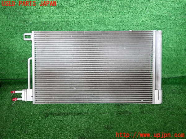 2UPJ-33526031]フィアット・プントエヴォ(199144)エアコンコンデンサー1 中古_m0001.jpg