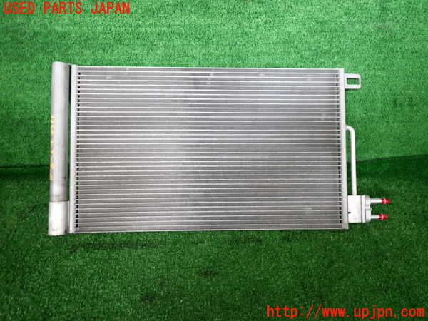 2UPJ-33526031]フィアット・プントエヴォ(199144)エアコンコンデンサー1 中古_m0003.jpg