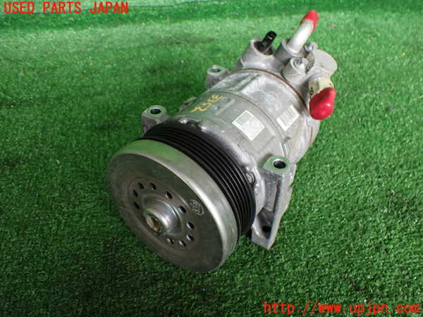 2UPJ-33526025]フィアット・プントエヴォ(199144)エアコンコンプレッサー 中古_m0001.jpg